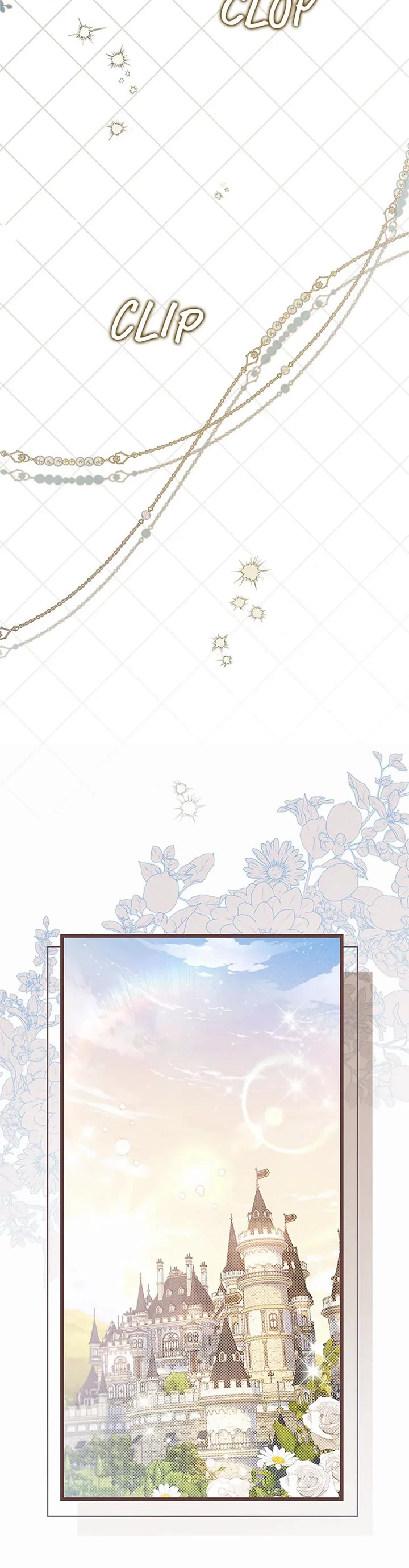 Beatrice chapter 148 page 45