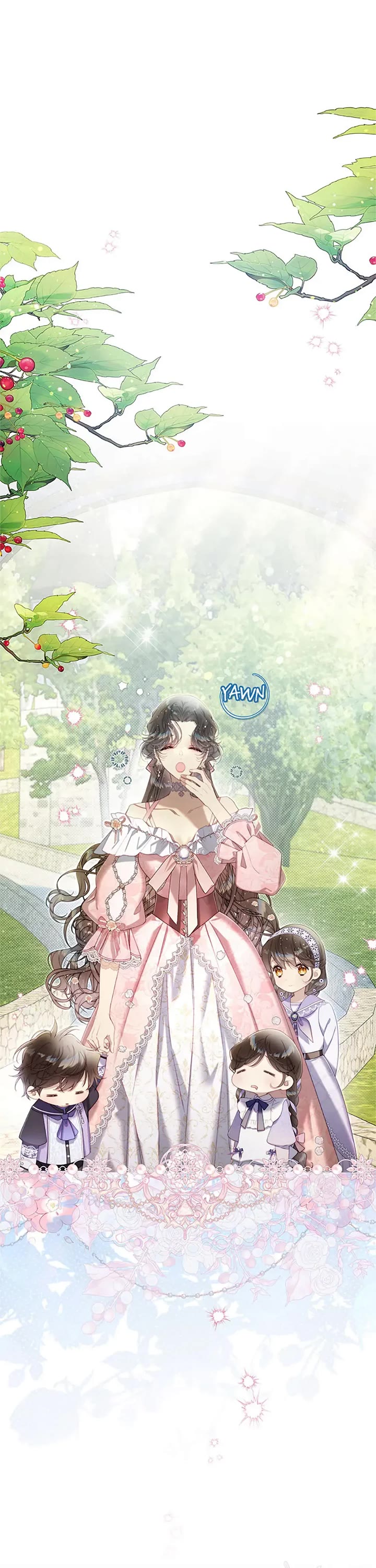 Beatrice chapter 148 page 46