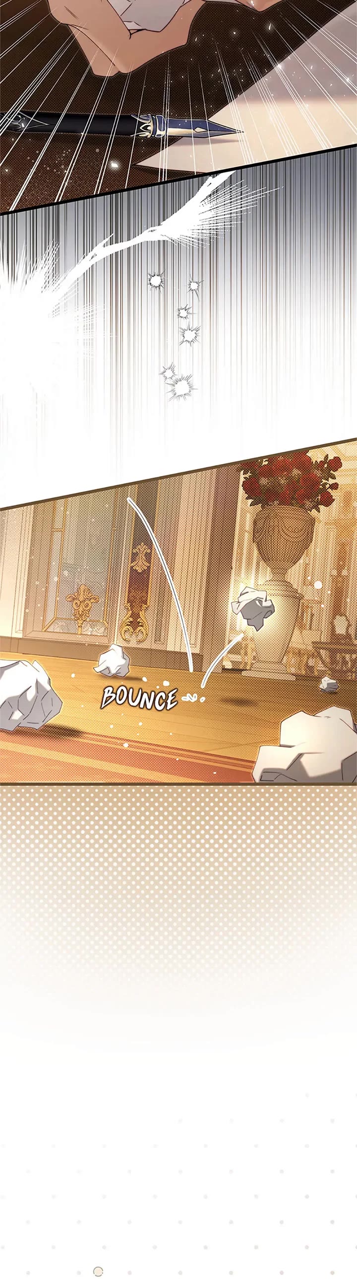 Beatrice chapter 148 page 5