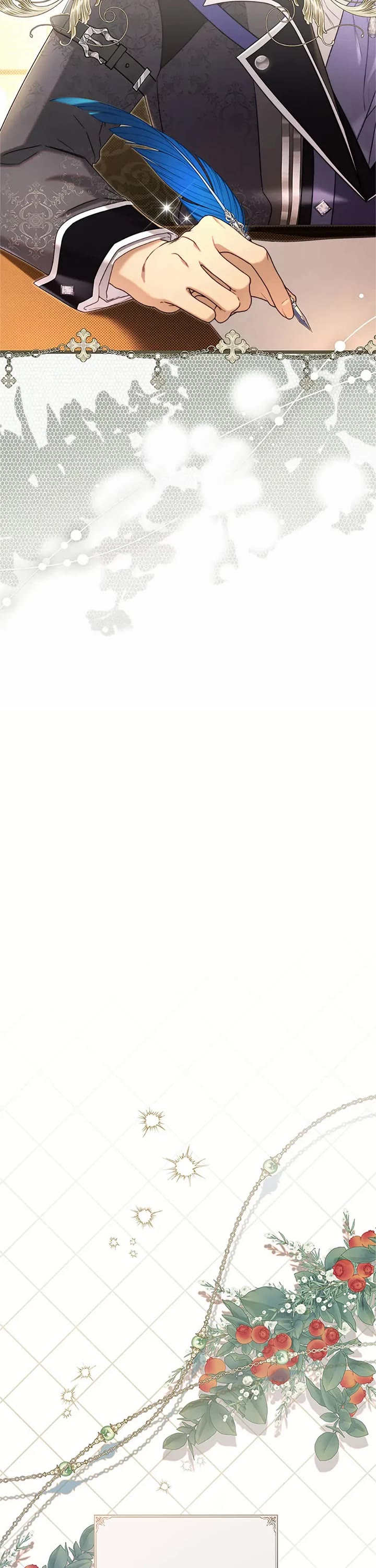 Beatrice chapter 148 page 7