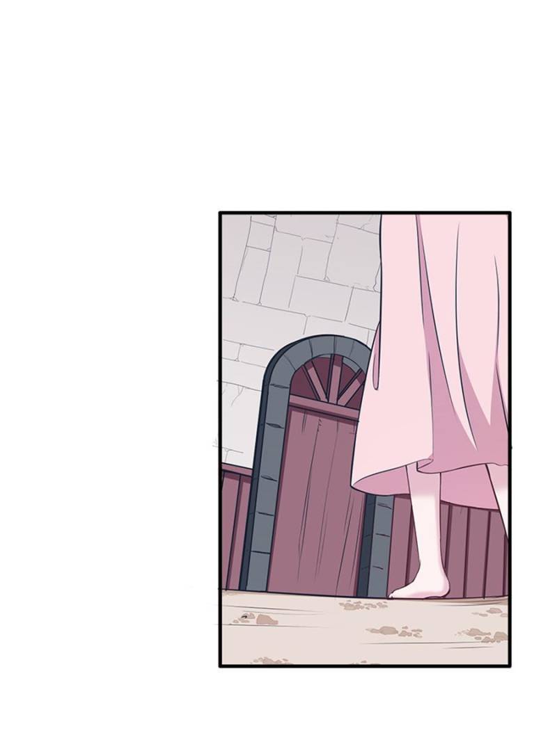 Beauty and the Beasts chapter 116 page 27