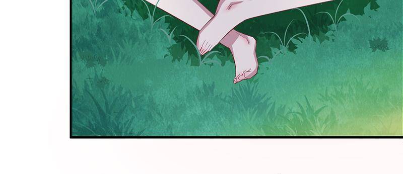 Beauty and the Beasts chapter 70 page 43