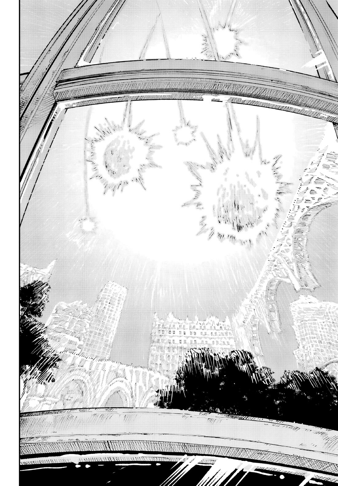 Because God isn't Watching chapter 6 page 44