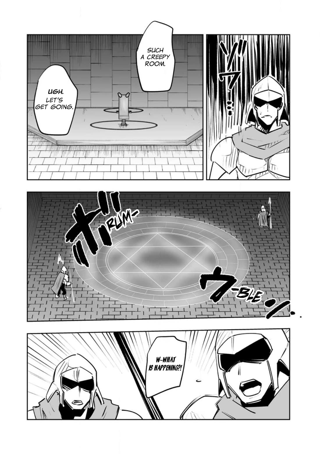 Because I Was Excluded Out of the Class Transfer, I Decided to Steal My Classmate’s Lover chapter 35.1 page 2