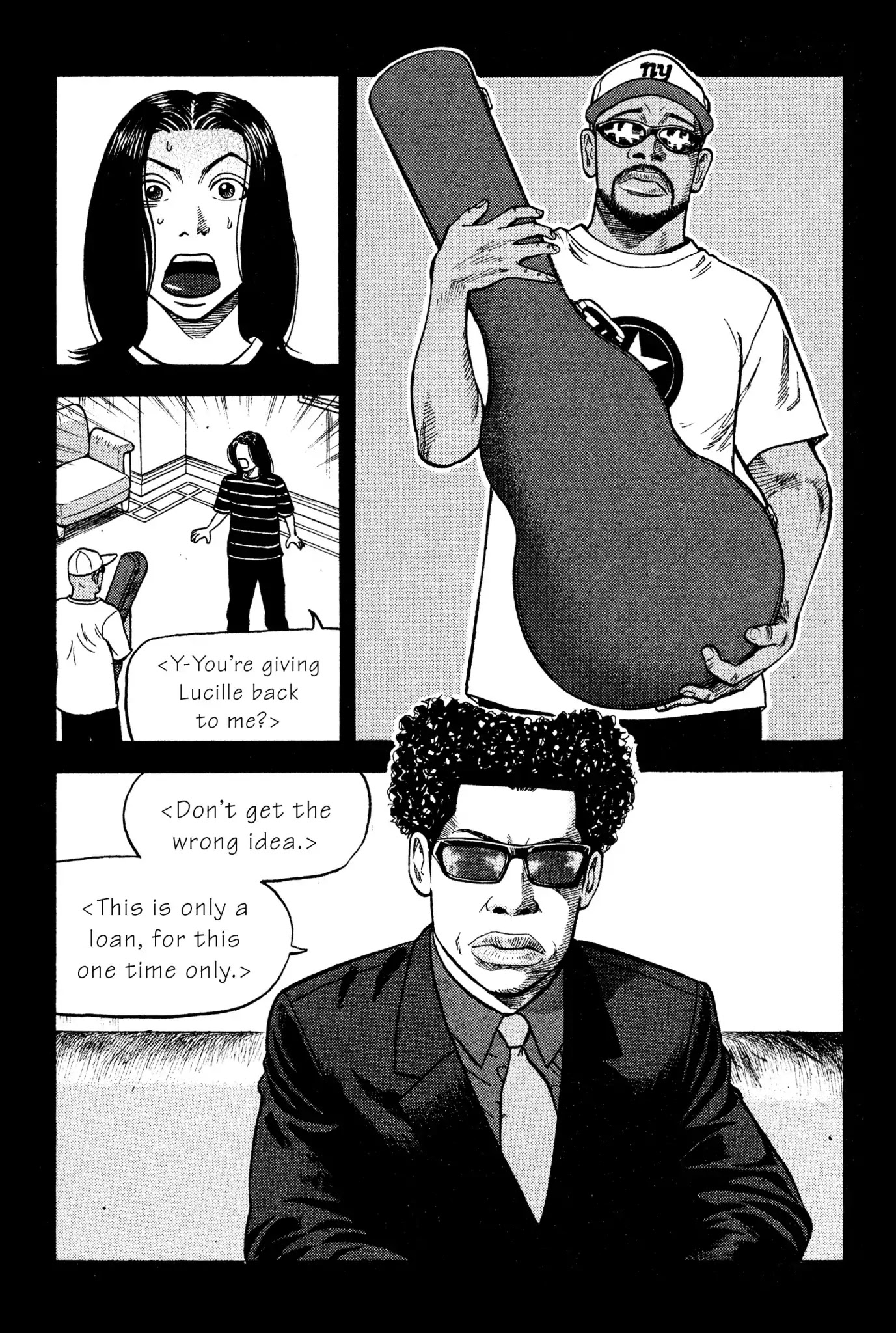 Beck chapter 28 page 28