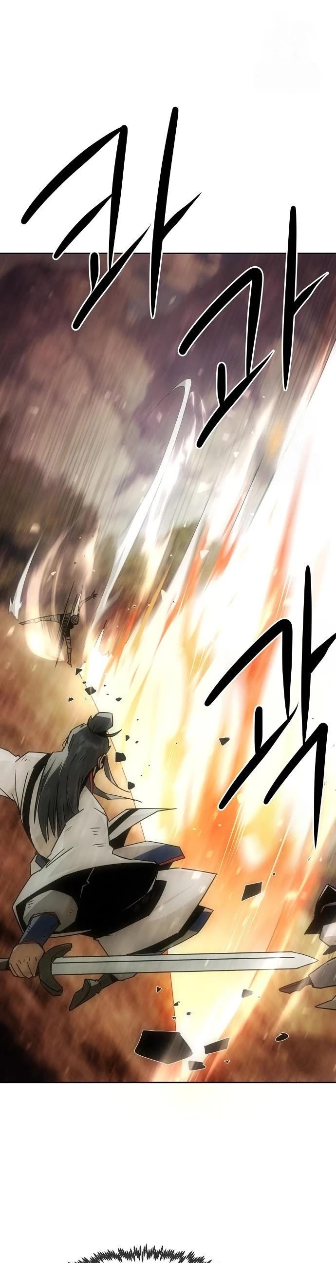 Becoming the Swordmaster Rank Young Lord of the Sichuan Tang Family chapter 100 page 3