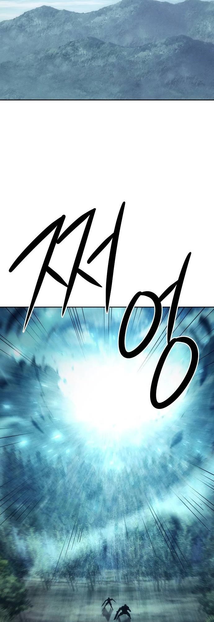 Becoming the Swordmaster Rank Young Lord of the Sichuan Tang Family chapter 101 page 6