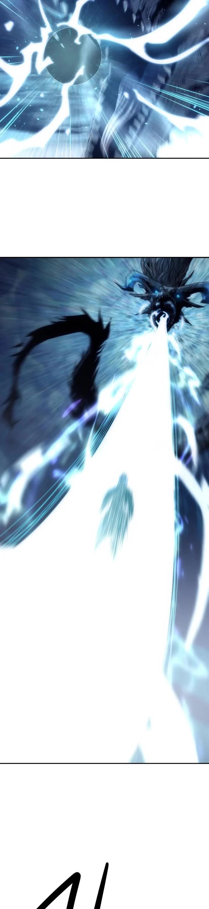 Becoming the Swordmaster Rank Young Lord of the Sichuan Tang Family chapter 105 page 11