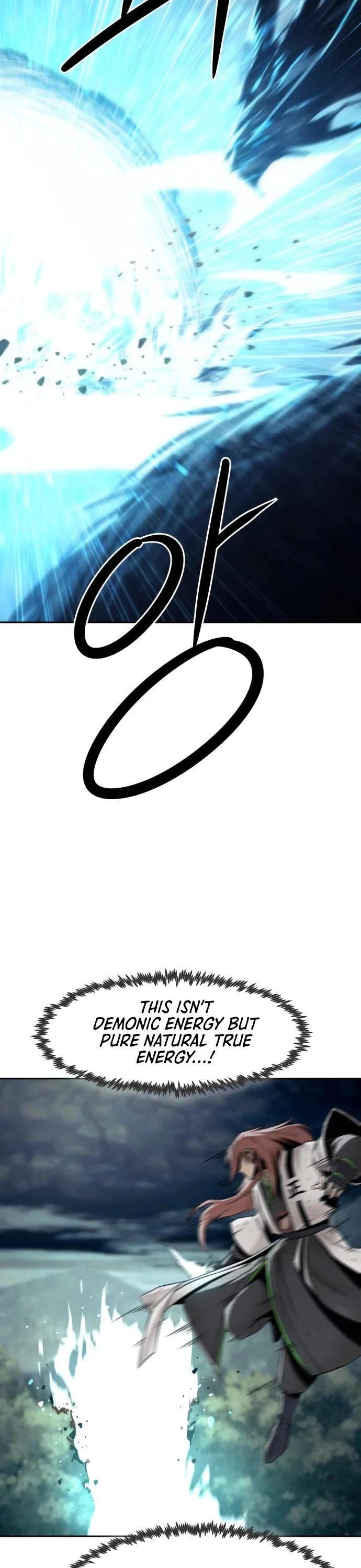 Becoming the Swordmaster Rank Young Lord of the Sichuan Tang Family chapter 105 page 13