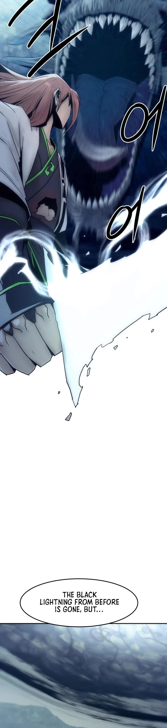 Becoming the Swordmaster Rank Young Lord of the Sichuan Tang Family chapter 105 page 17