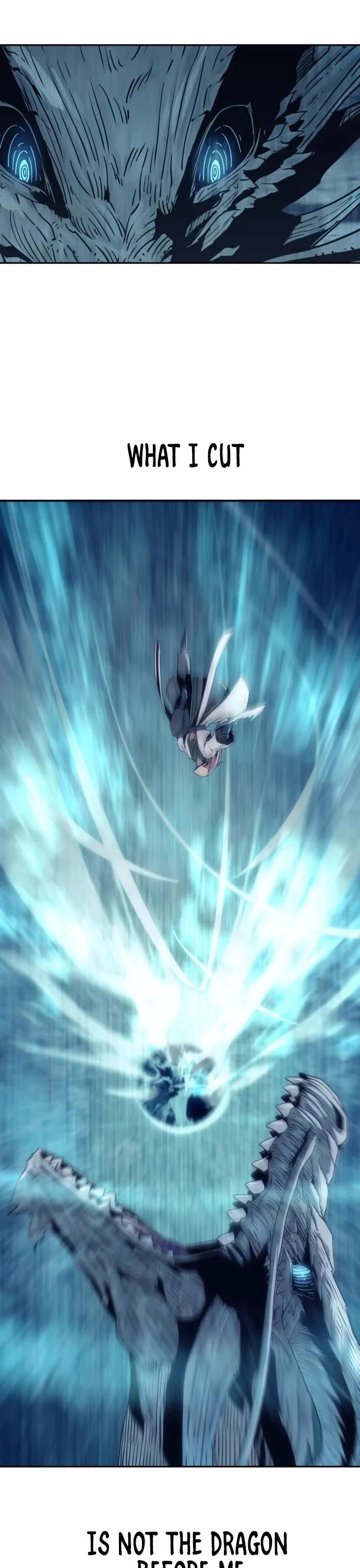 Becoming the Swordmaster Rank Young Lord of the Sichuan Tang Family chapter 105 page 28