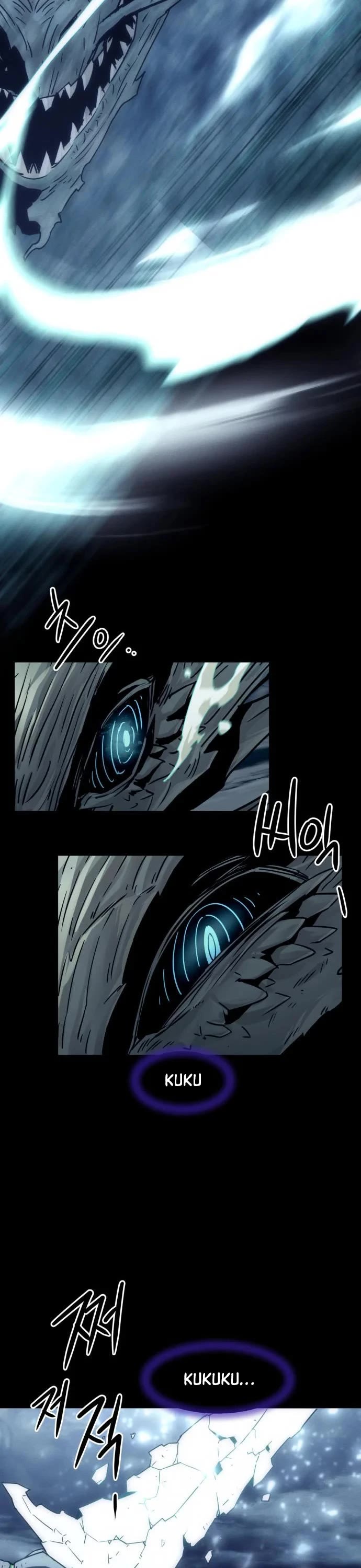 Becoming the Swordmaster Rank Young Lord of the Sichuan Tang Family chapter 105 page 30