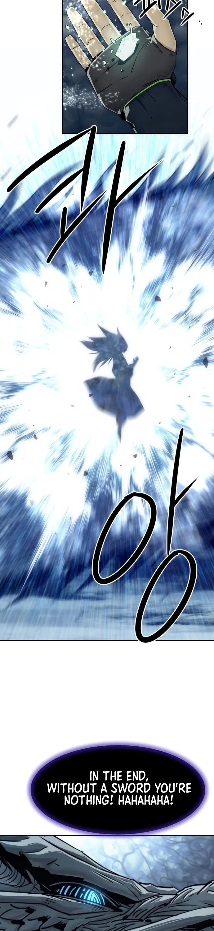 Becoming the Swordmaster Rank Young Lord of the Sichuan Tang Family chapter 105 page 33