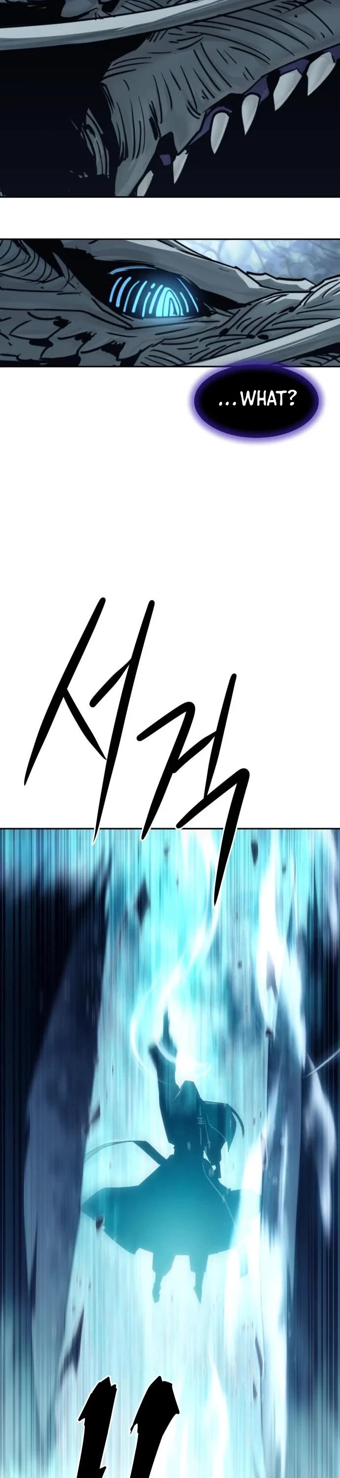 Becoming the Swordmaster Rank Young Lord of the Sichuan Tang Family chapter 105 page 34