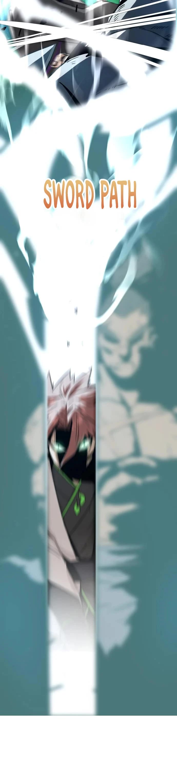 Becoming the Swordmaster Rank Young Lord of the Sichuan Tang Family chapter 105 page 39