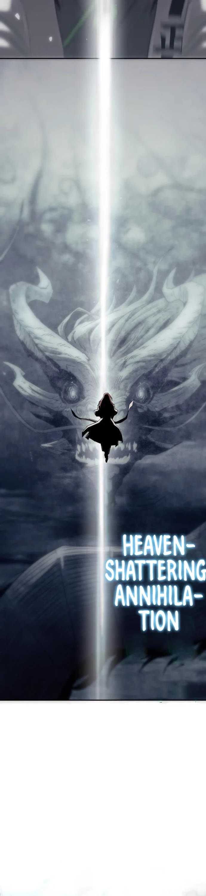 Becoming the Swordmaster Rank Young Lord of the Sichuan Tang Family chapter 105 page 41