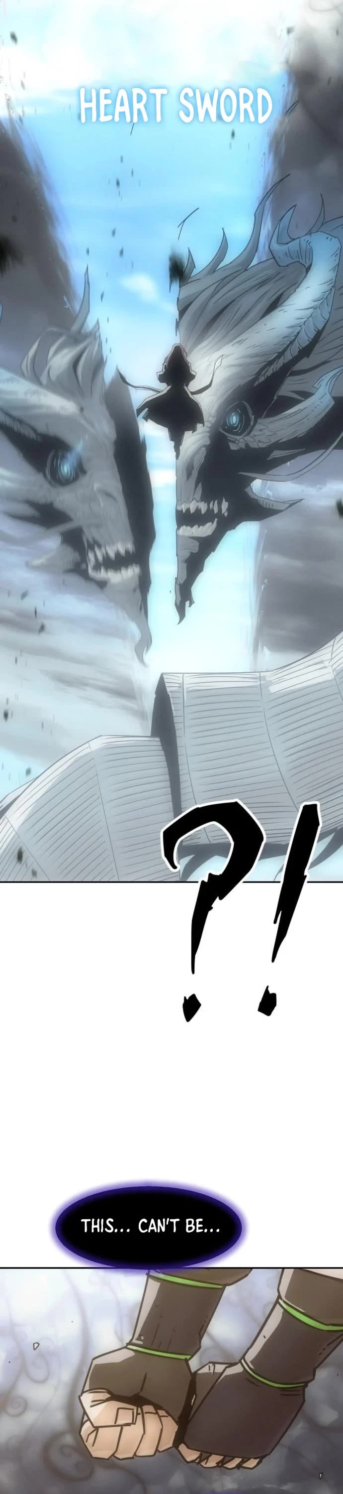 Becoming the Swordmaster Rank Young Lord of the Sichuan Tang Family chapter 105 page 42