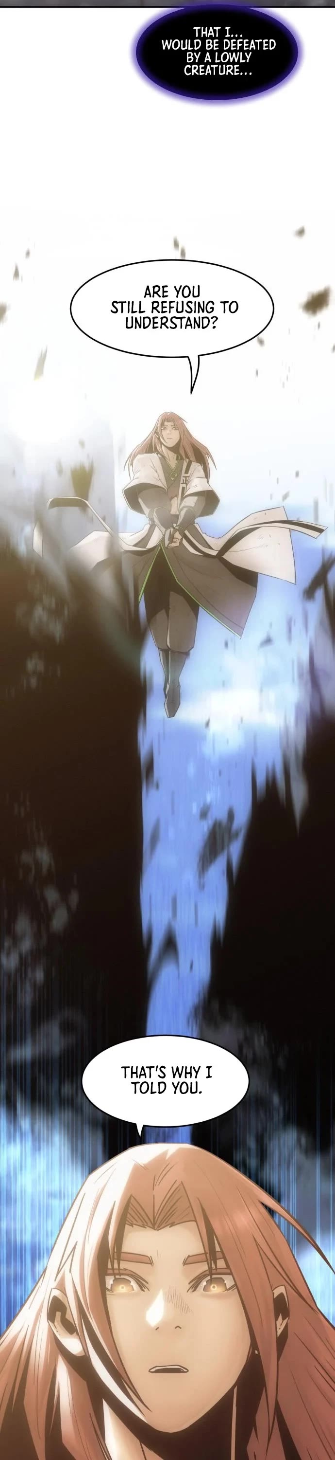 Becoming the Swordmaster Rank Young Lord of the Sichuan Tang Family chapter 105 page 43