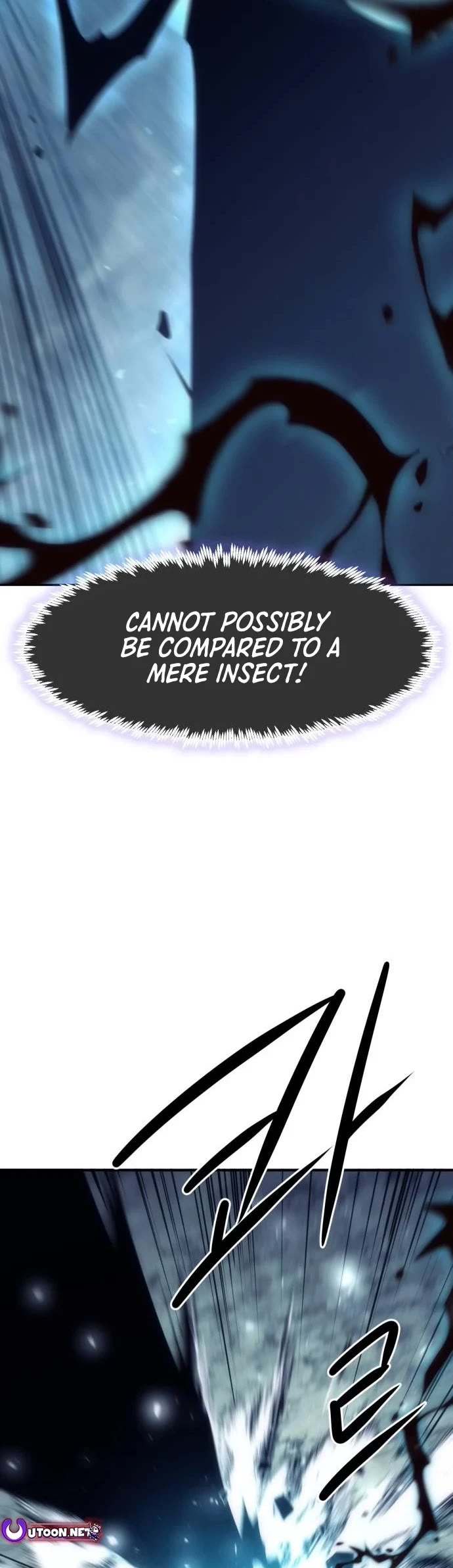 Becoming the Swordmaster Rank Young Lord of the Sichuan Tang Family chapter 105 page 5