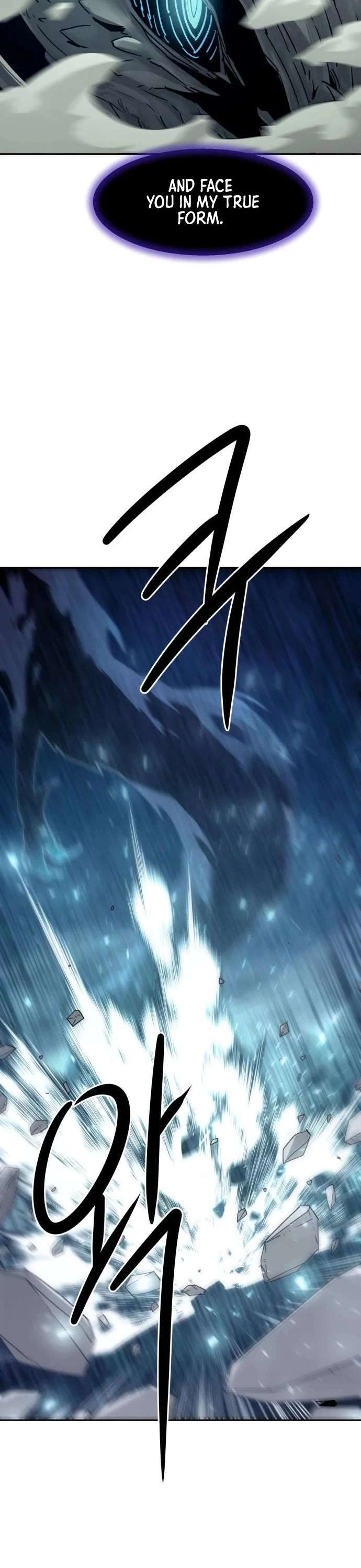 Becoming the Swordmaster Rank Young Lord of the Sichuan Tang Family chapter 105 page 7