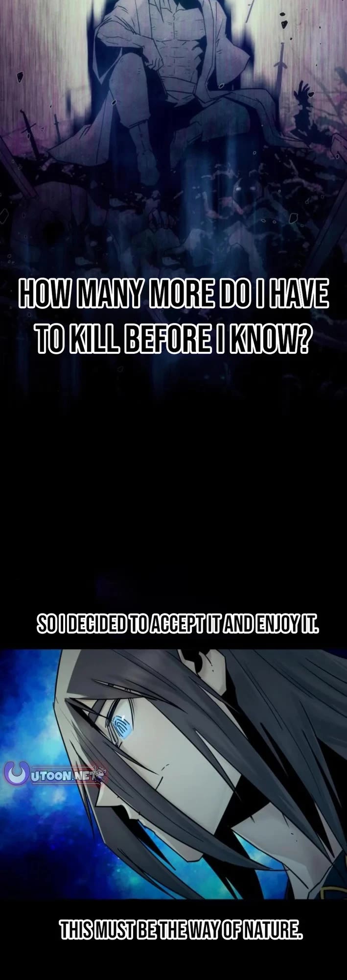 Becoming the Swordmaster Rank Young Lord of the Sichuan Tang Family chapter 106 page 10