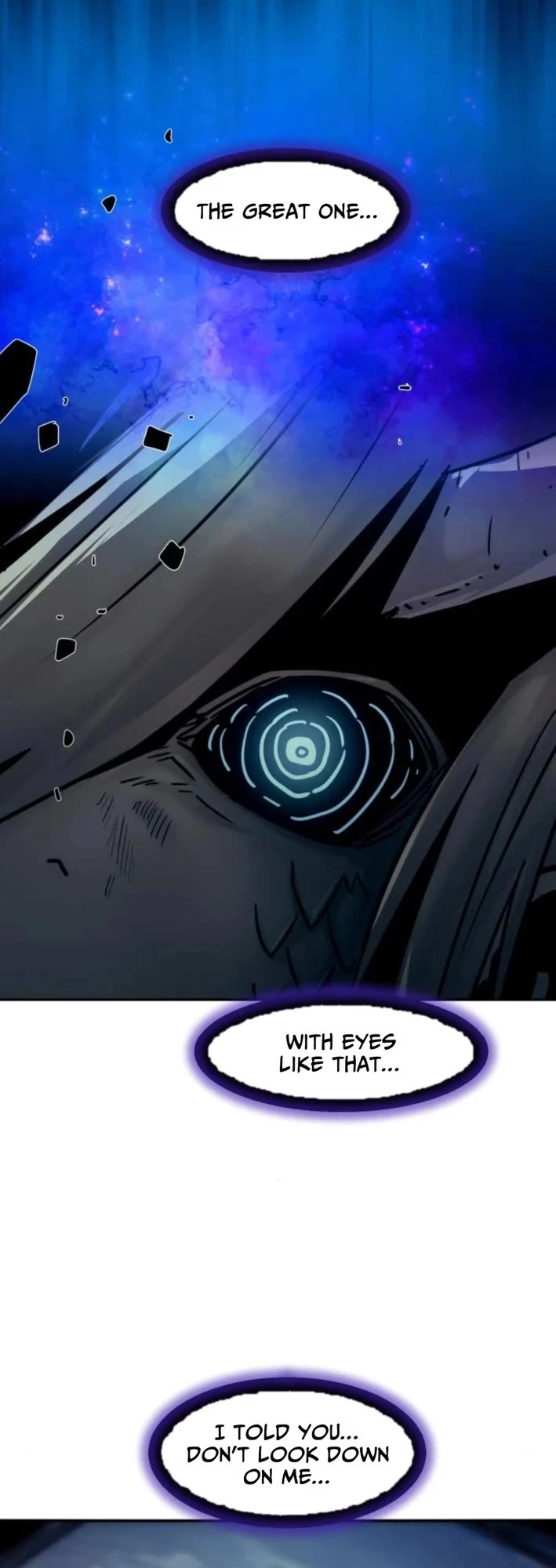 Becoming the Swordmaster Rank Young Lord of the Sichuan Tang Family chapter 106 page 14