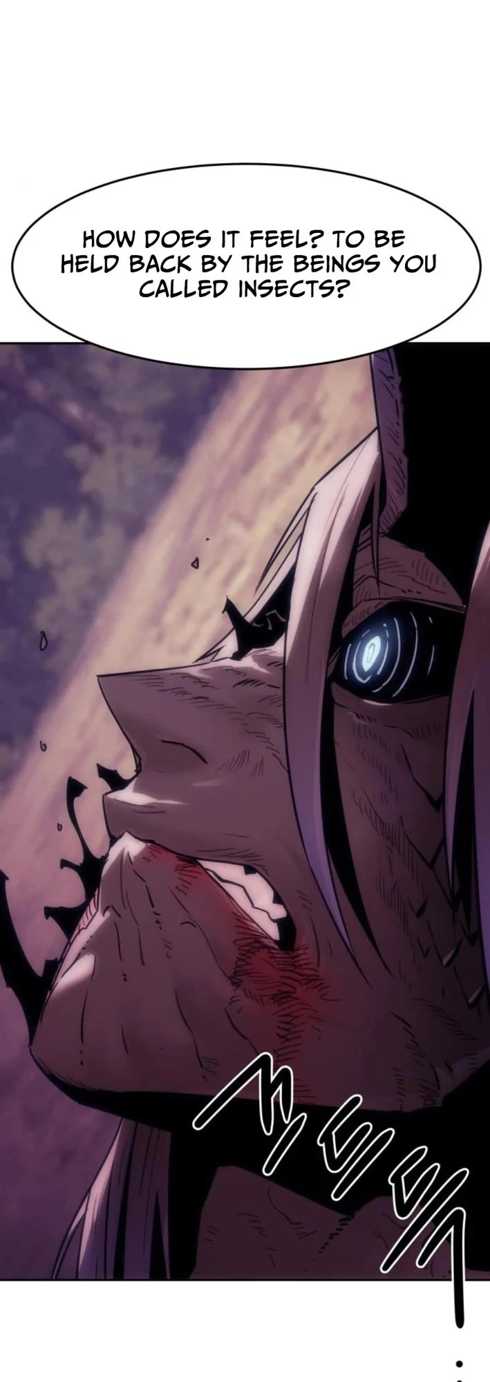 Becoming the Swordmaster Rank Young Lord of the Sichuan Tang Family chapter 106 page 27