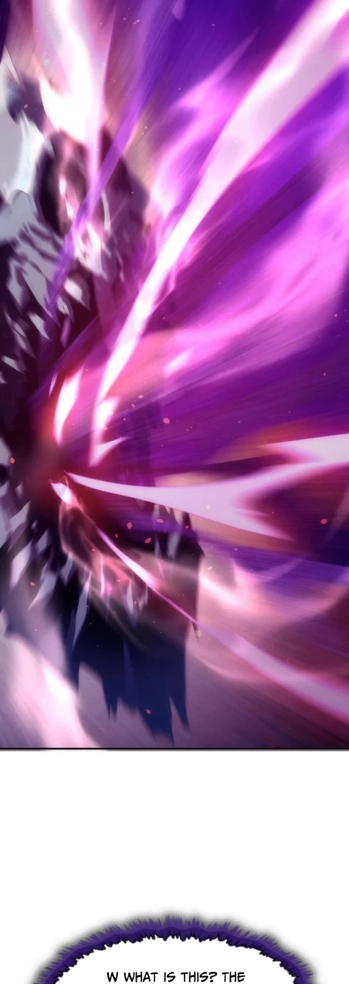 Becoming the Swordmaster Rank Young Lord of the Sichuan Tang Family chapter 106 page 31