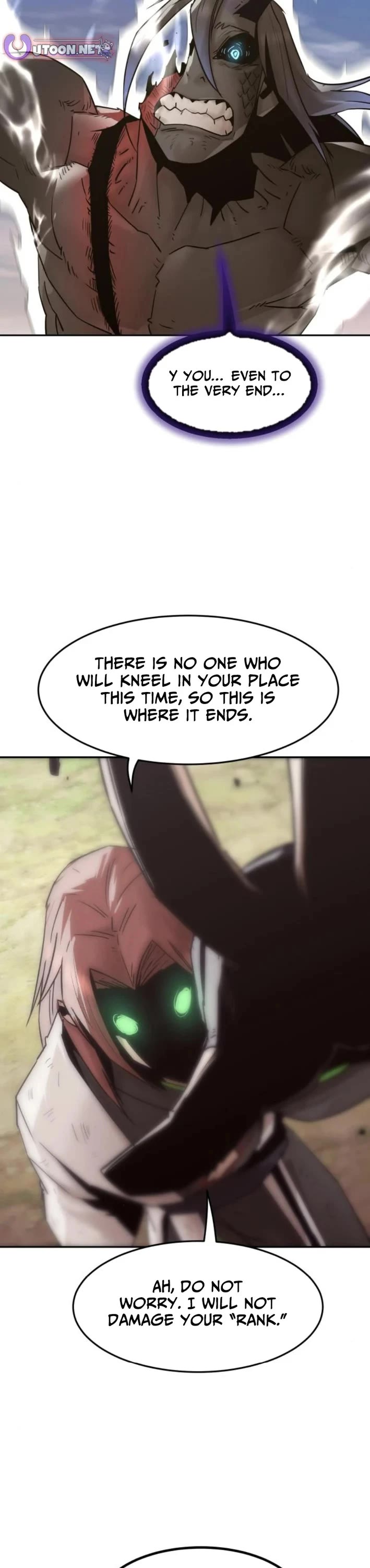 Becoming the Swordmaster Rank Young Lord of the Sichuan Tang Family chapter 106 page 56