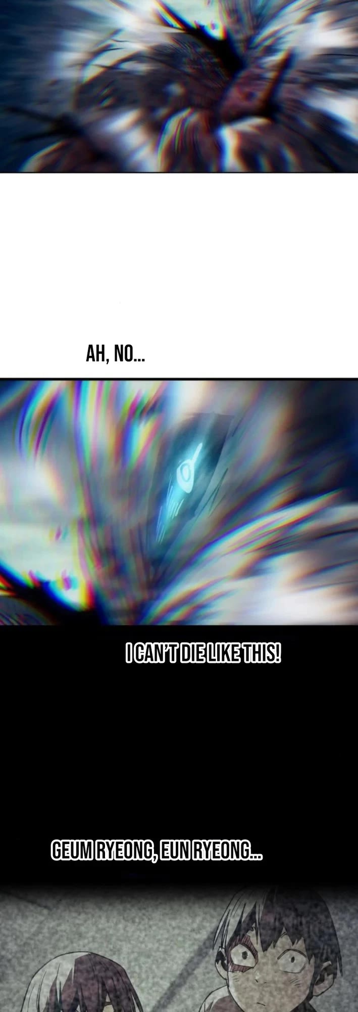 Becoming the Swordmaster Rank Young Lord of the Sichuan Tang Family chapter 106 page 59