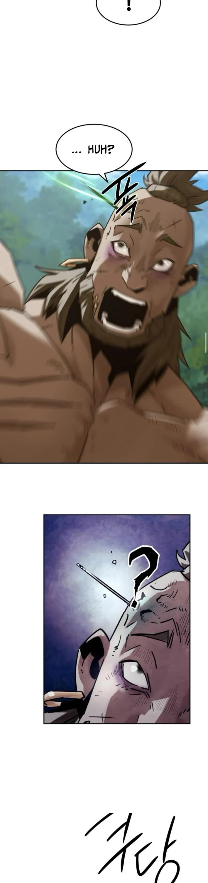 Becoming the Swordmaster Rank Young Lord of the Sichuan Tang Family chapter 108 page 13