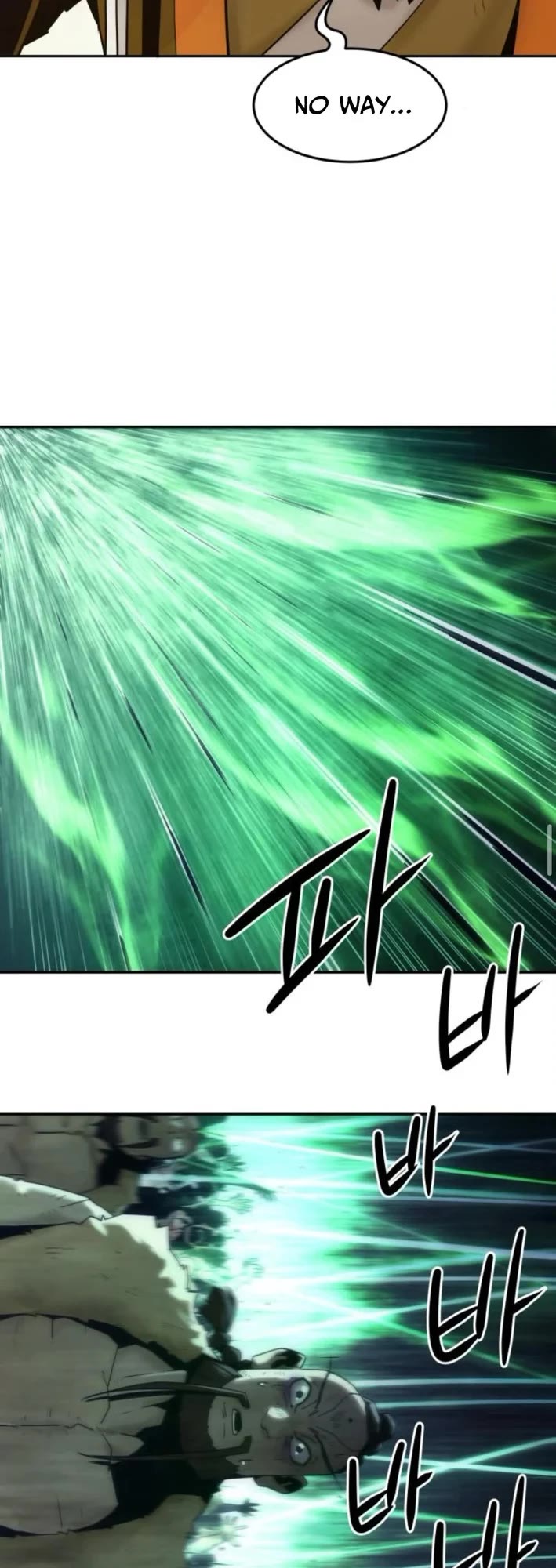 Becoming the Swordmaster Rank Young Lord of the Sichuan Tang Family chapter 108 page 15