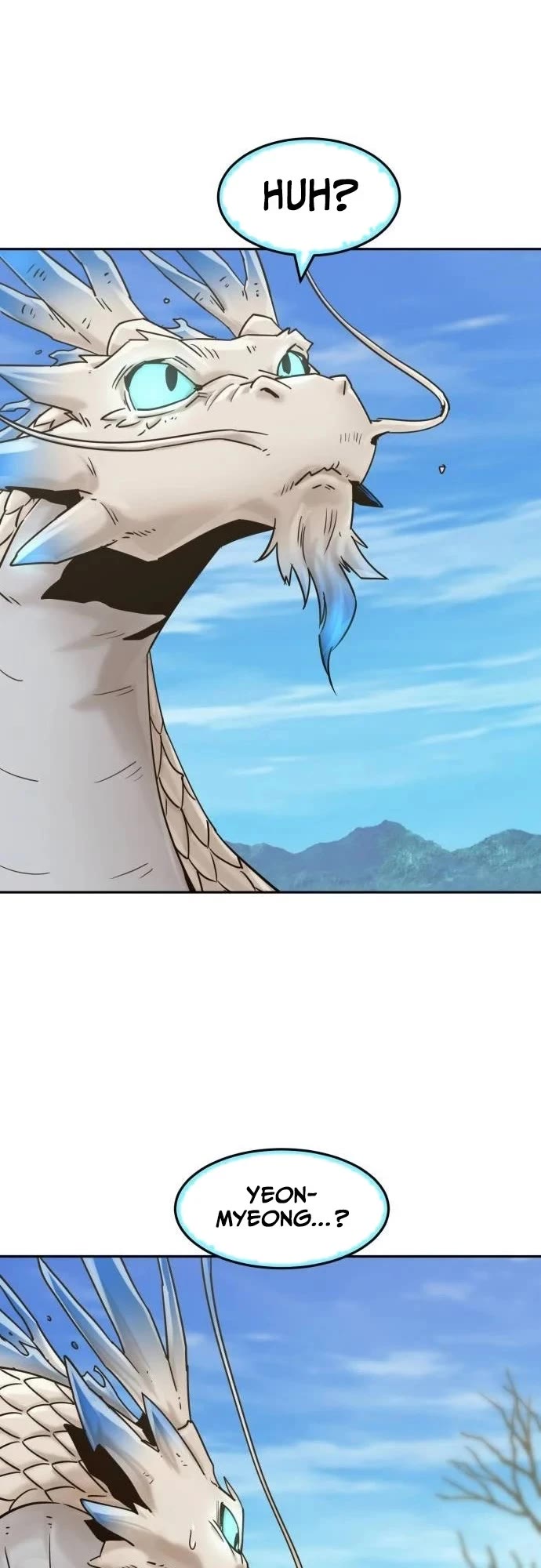 Becoming the Swordmaster Rank Young Lord of the Sichuan Tang Family chapter 109 page 15