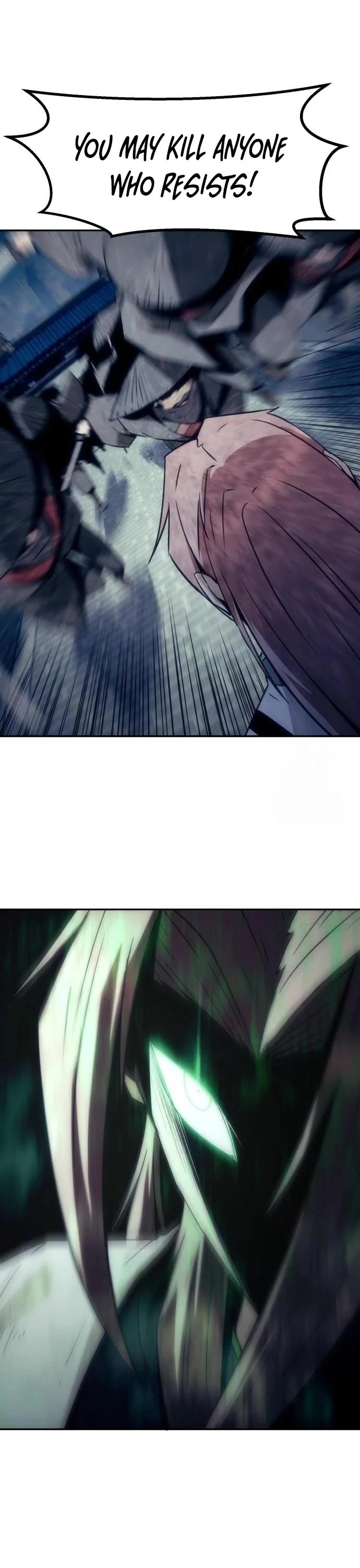 Becoming the Swordmaster Rank Young Lord of the Sichuan Tang Family chapter 111 page 25