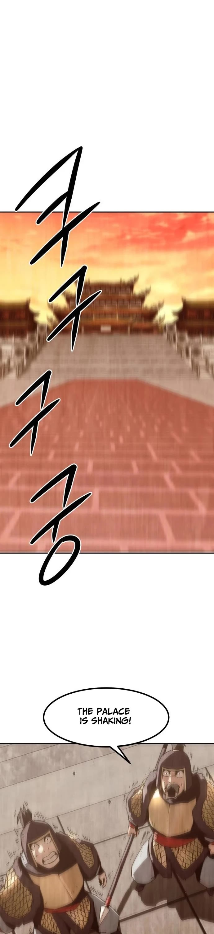 Becoming the Swordmaster Rank Young Lord of the Sichuan Tang Family chapter 115 page 9