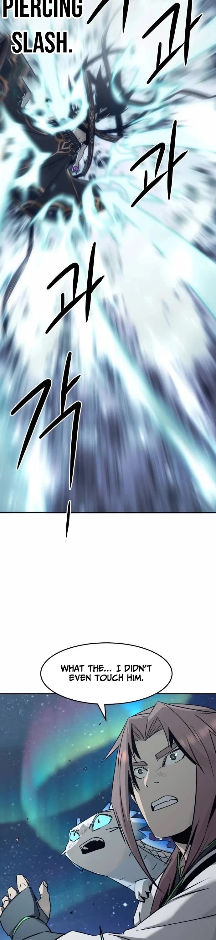 Becoming the Swordmaster Rank Young Lord of the Sichuan Tang Family chapter 116 page 13