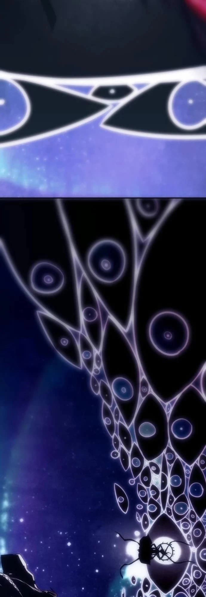 Becoming the Swordmaster Rank Young Lord of the Sichuan Tang Family chapter 116 page 18