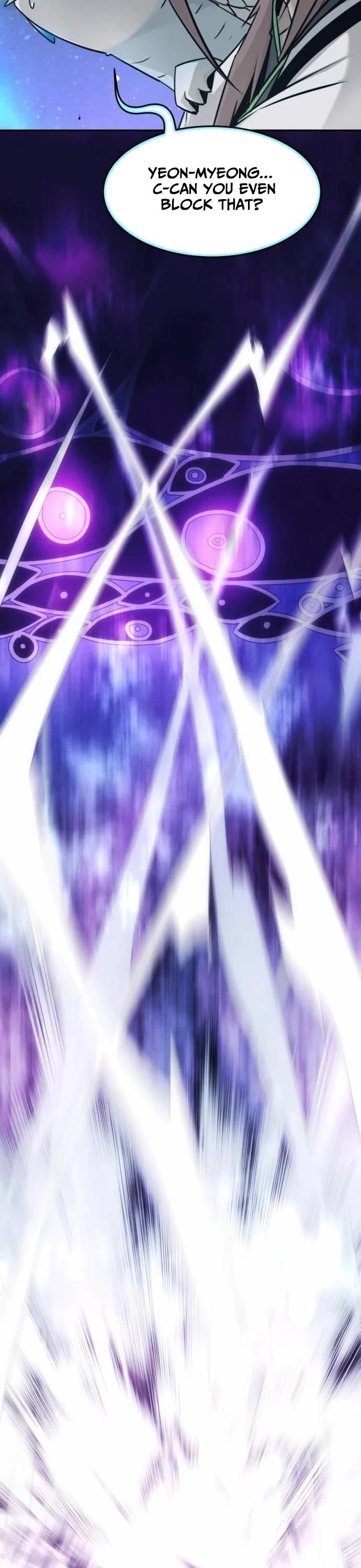 Becoming the Swordmaster Rank Young Lord of the Sichuan Tang Family chapter 116 page 20