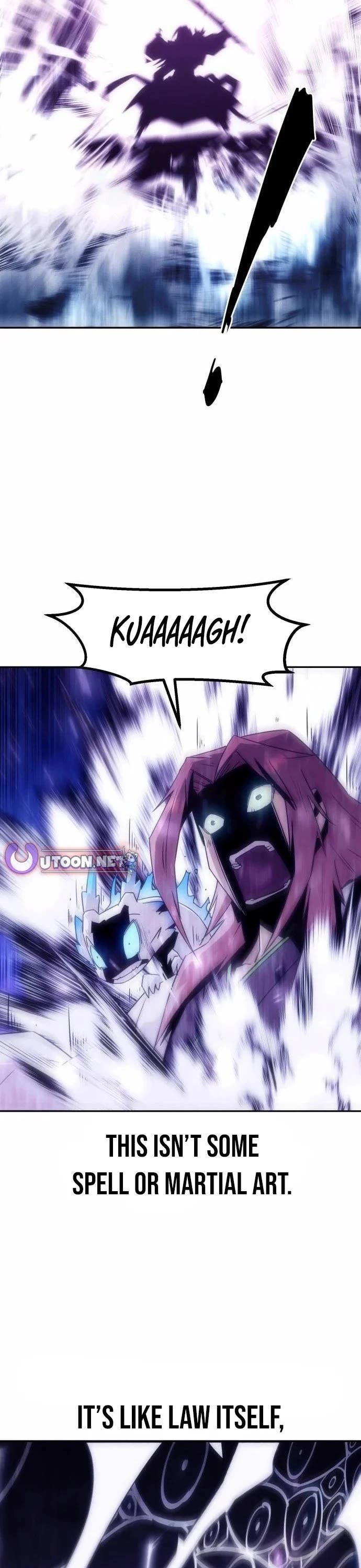 Becoming the Swordmaster Rank Young Lord of the Sichuan Tang Family chapter 116 page 21