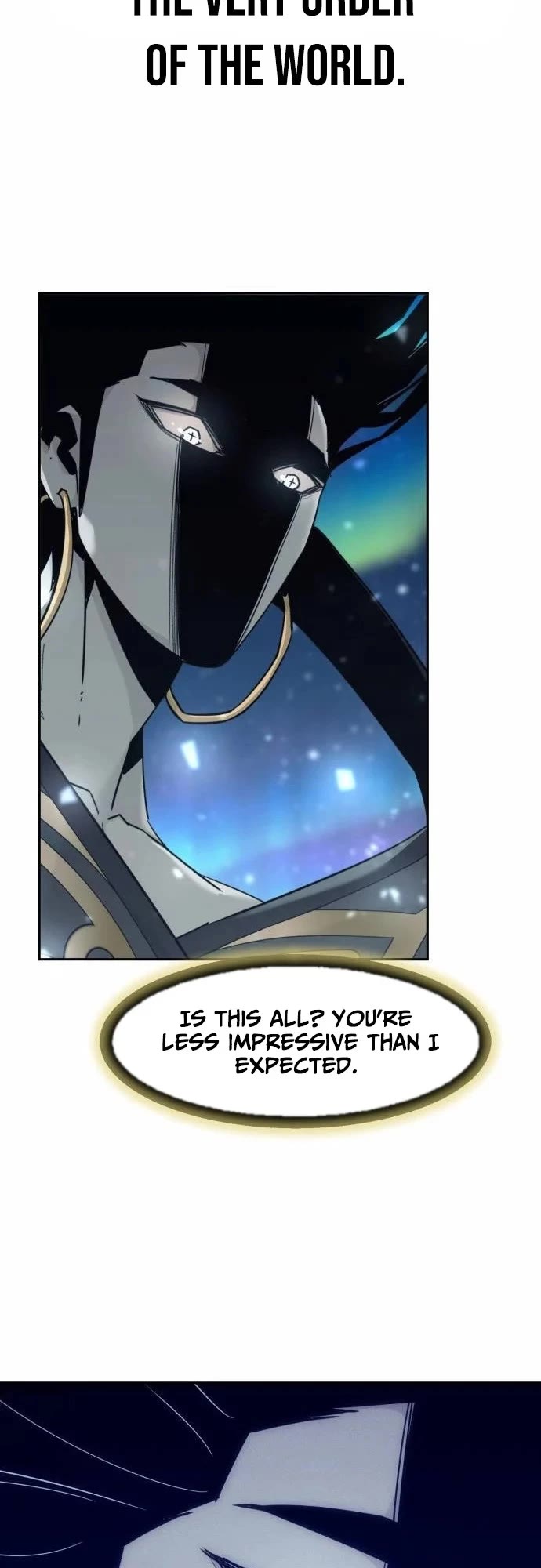 Becoming the Swordmaster Rank Young Lord of the Sichuan Tang Family chapter 116 page 23