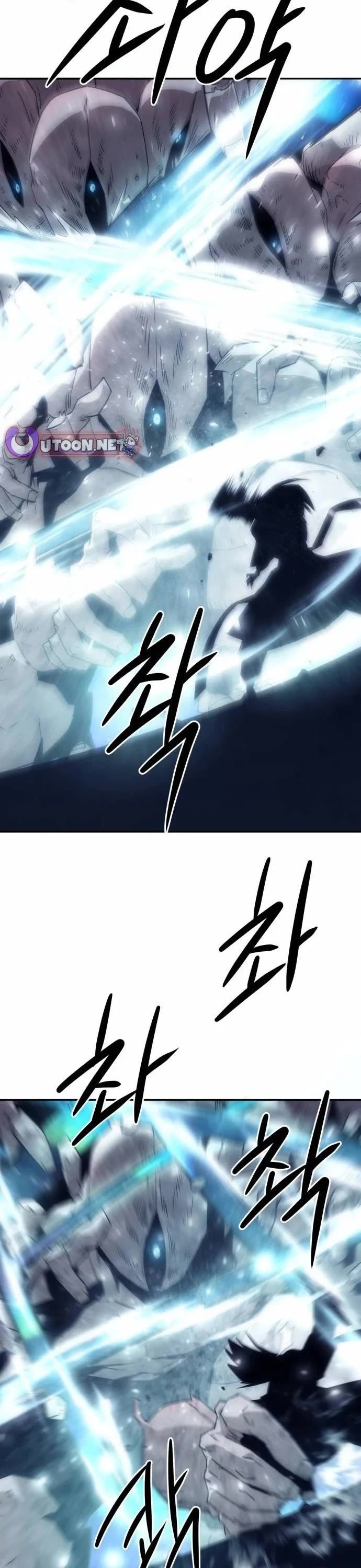 Becoming the Swordmaster Rank Young Lord of the Sichuan Tang Family chapter 116 page 36