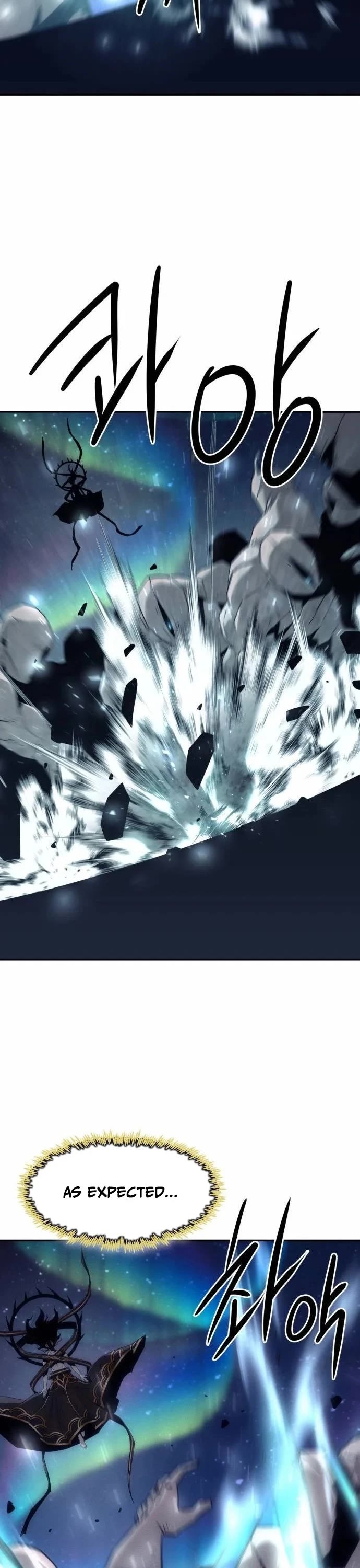 Becoming the Swordmaster Rank Young Lord of the Sichuan Tang Family chapter 116 page 37