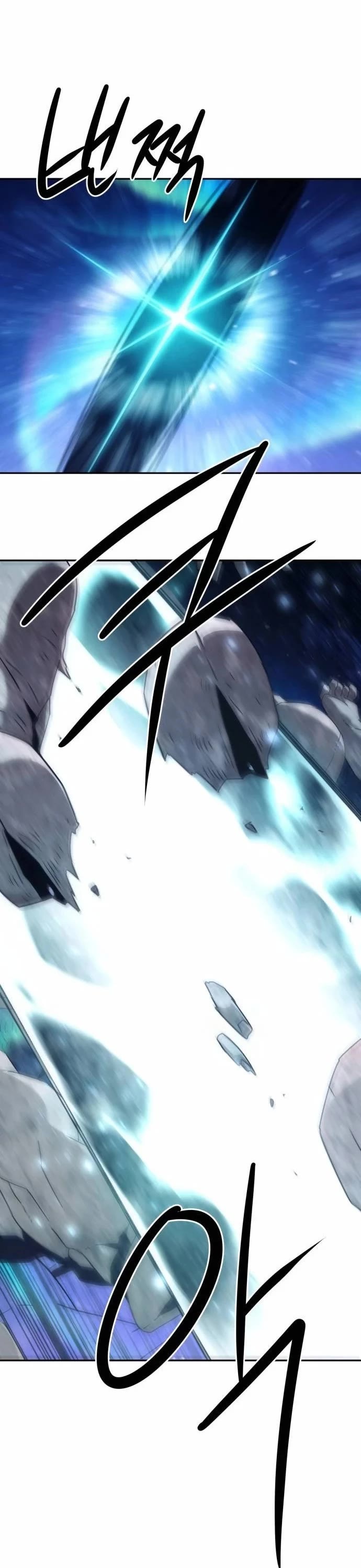 Becoming the Swordmaster Rank Young Lord of the Sichuan Tang Family chapter 116 page 41