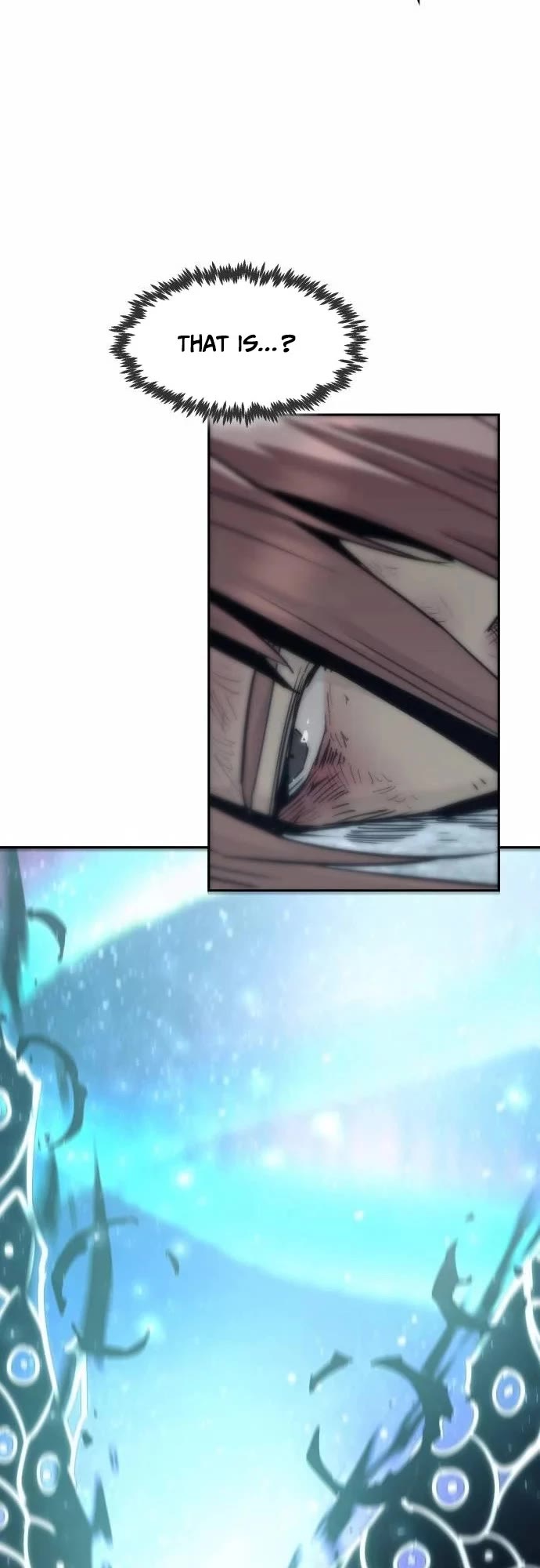 Becoming the Swordmaster Rank Young Lord of the Sichuan Tang Family chapter 116 page 42