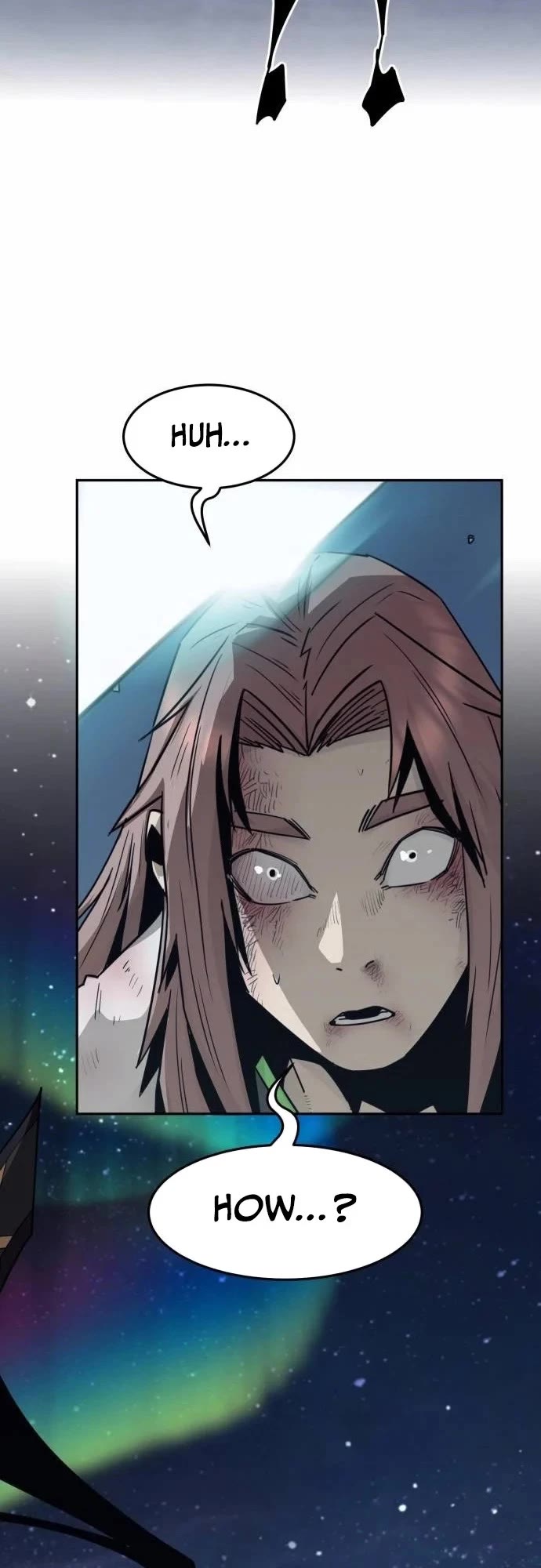 Becoming the Swordmaster Rank Young Lord of the Sichuan Tang Family chapter 116 page 46