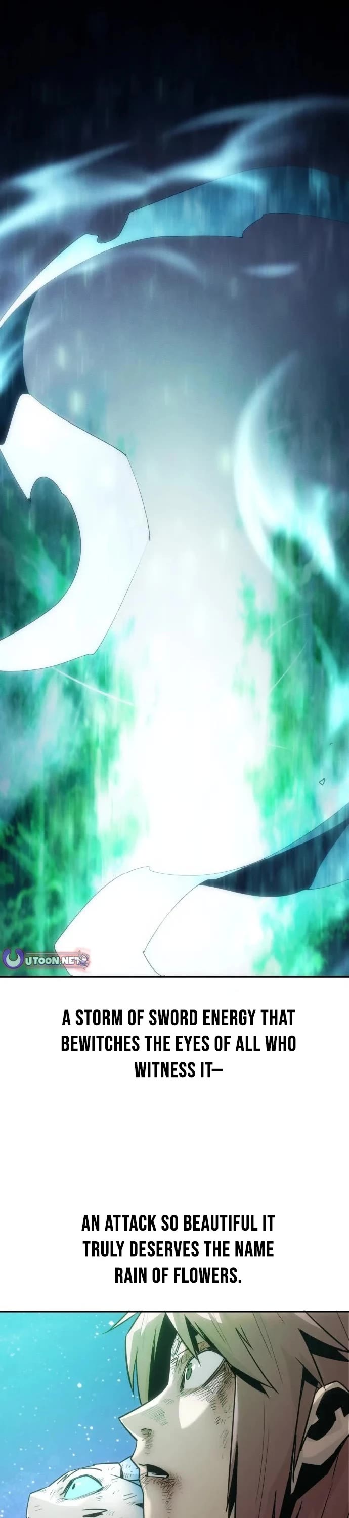 Becoming the Swordmaster Rank Young Lord of the Sichuan Tang Family chapter 117 page 1