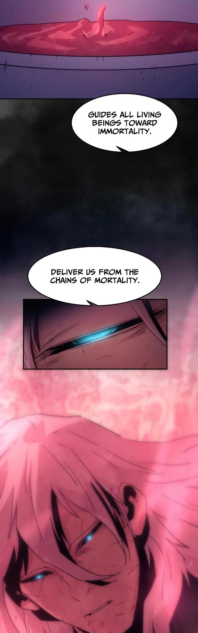 Becoming the Swordmaster Rank Young Lord of the Sichuan Tang Family chapter 117 page 44