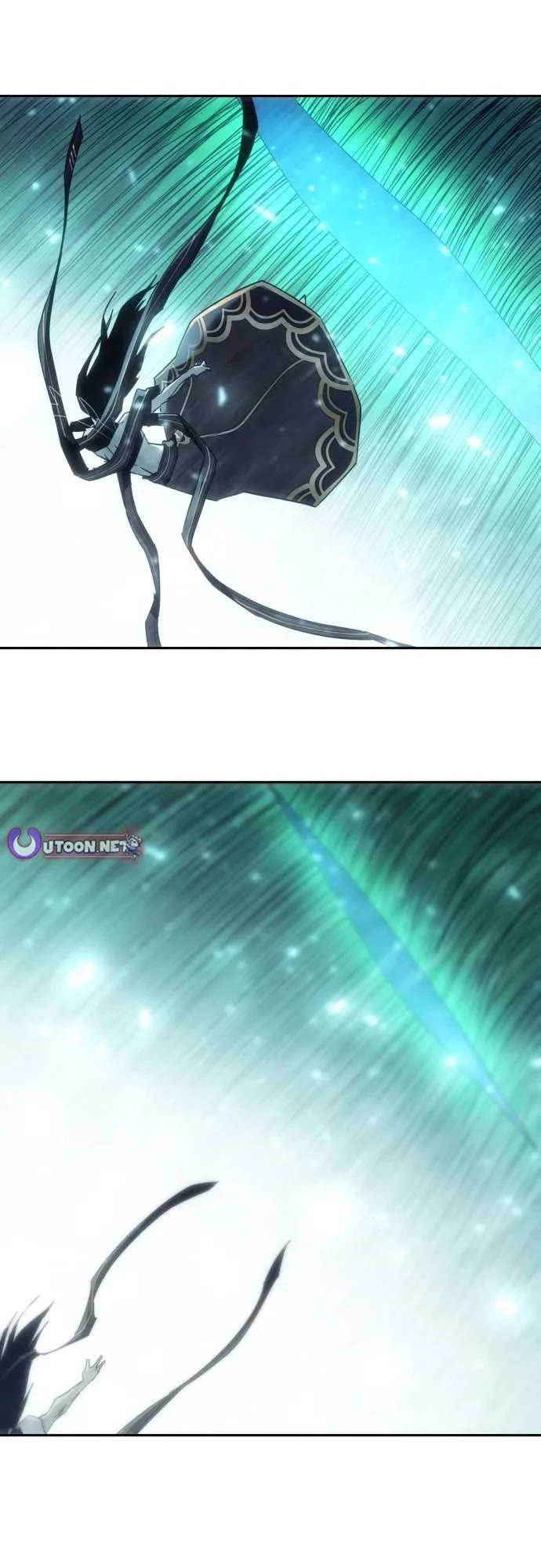 Becoming the Swordmaster Rank Young Lord of the Sichuan Tang Family chapter 117 page 6