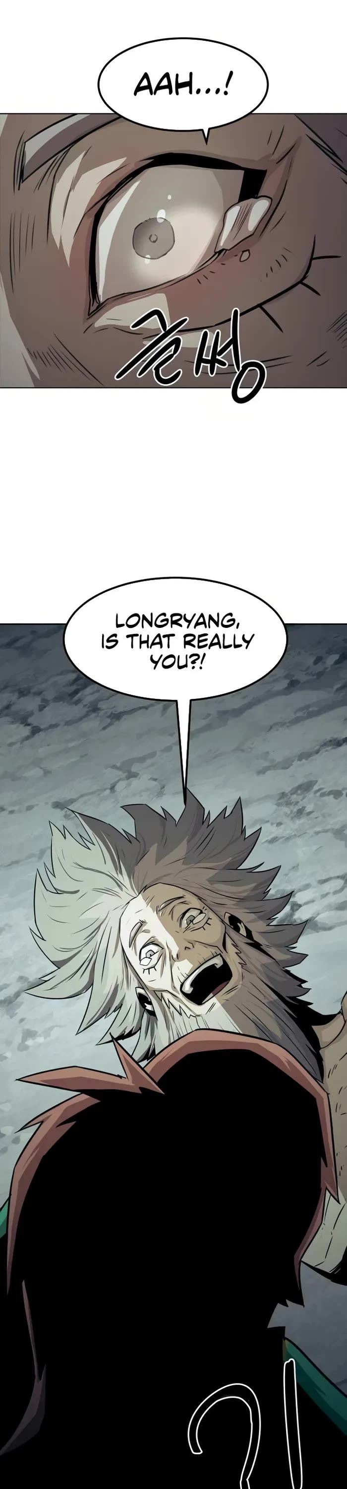 Becoming the Swordmaster Rank Young Lord of the Sichuan Tang Family chapter 20 page 37