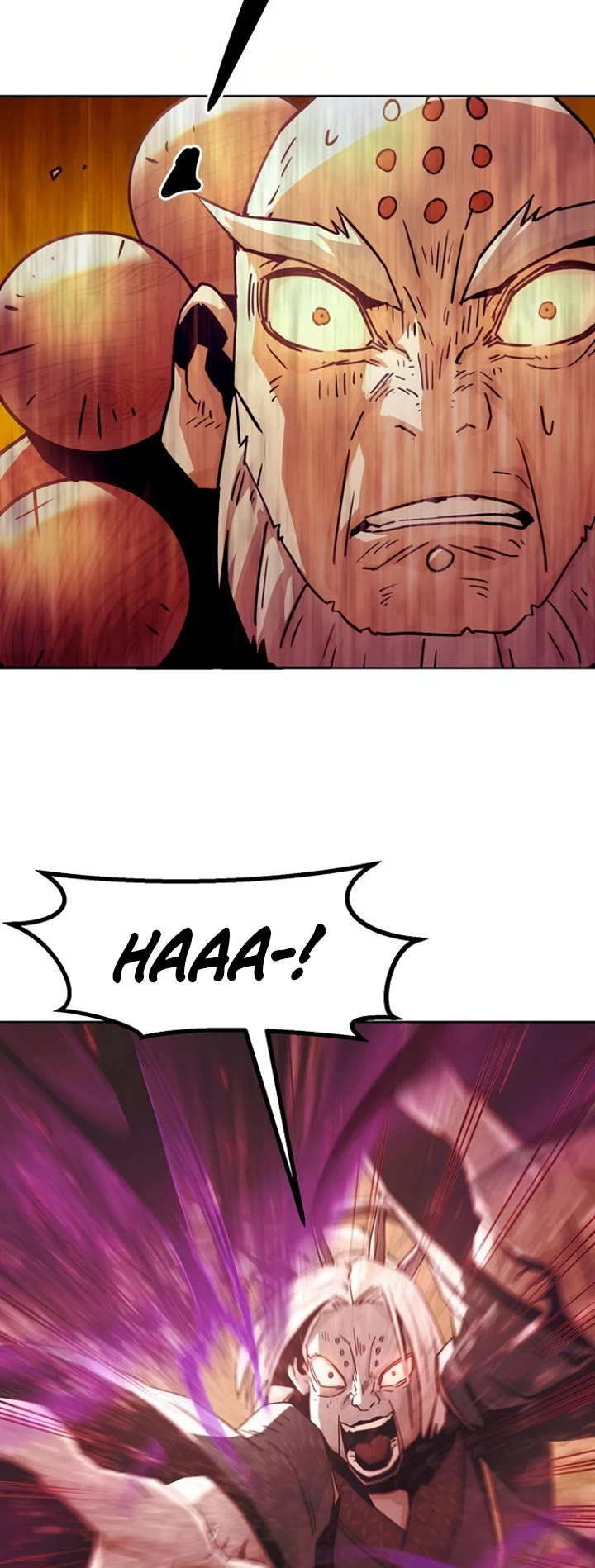 Becoming the Swordmaster Rank Young Lord of the Sichuan Tang Family chapter 54 page 39